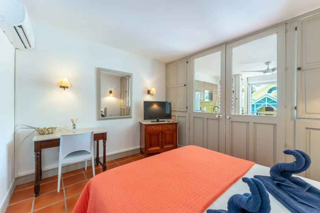appartement-acces-logement-saint-francois