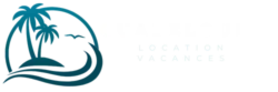 Logo Guadeloupe Location Vacances – appartements à louer en Guadeloupe