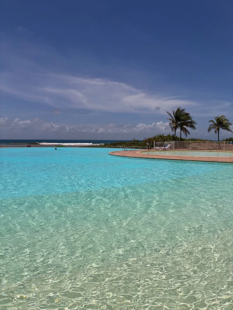 location-touristique-saint-francois-vue-tropique